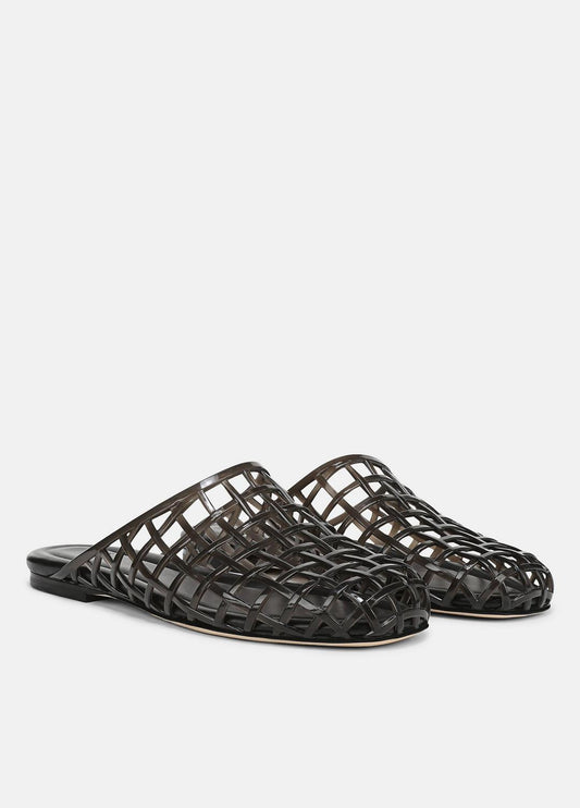 Barcelona Jelly Sandal in Sandals | VINCE Women