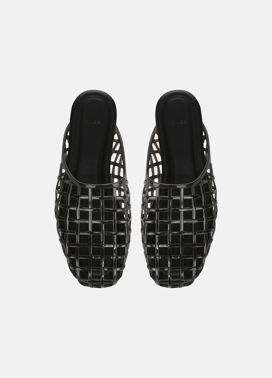 Barcelona Jelly Sandal in Sandals | VINCE Women