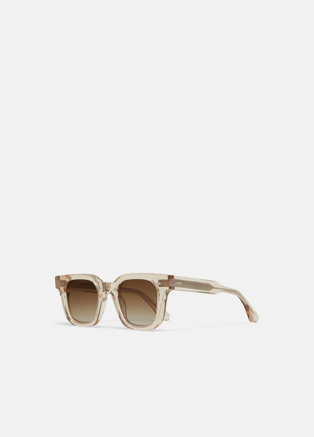 Chimi 04 Sunglasses in Sunglasses | VINCE Women/Men