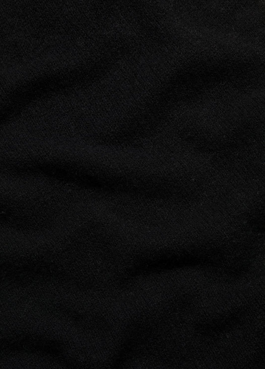 Featherweight Cashmere Travel Wrap in Accessories | VINCE Women