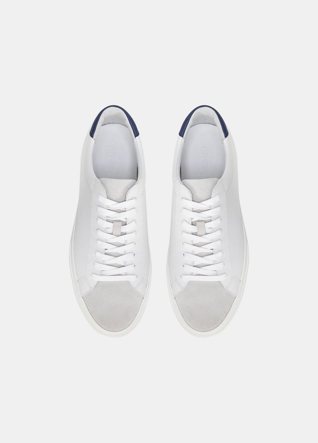 Fulton Sneaker in Sneakers | VINCE Men