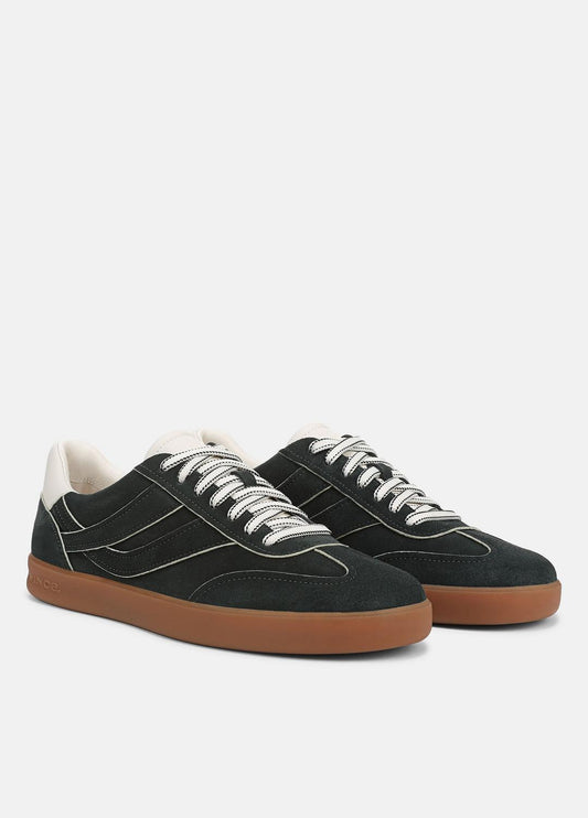 Oasis Sneaker in Sneakers | VINCE Men