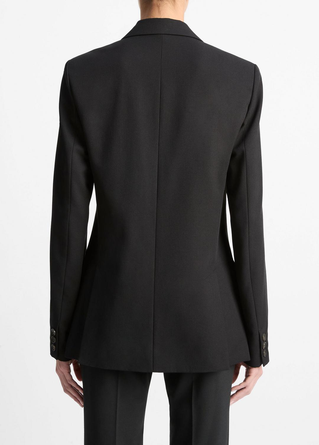Oversized Blazer in Blazers | VINCE Women