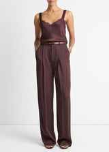 DARK FIG