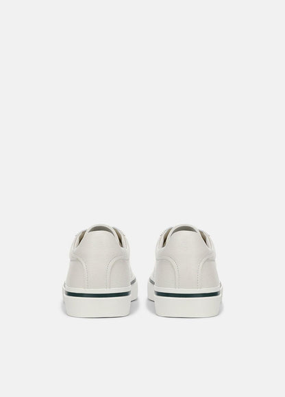 Monterey Leather Sneaker in Sneakers | VINCE Women