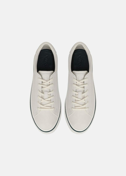 Monterey Leather Sneaker in Sneakers | VINCE Women