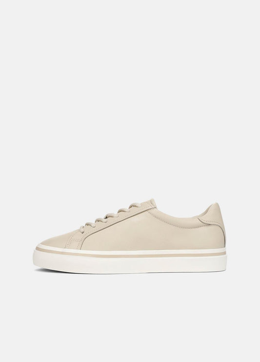 Monterey Leather Sneaker in Sneakers | VINCE Women