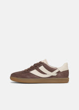KOALA TAUPE/FLAX