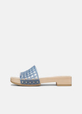 SURF BLUE