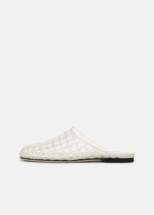 Barcelona Jelly Sandal in Sandals | VINCE Women