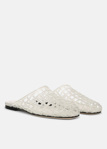Barcelona Jelly Sandal in Sandals | VINCE Women