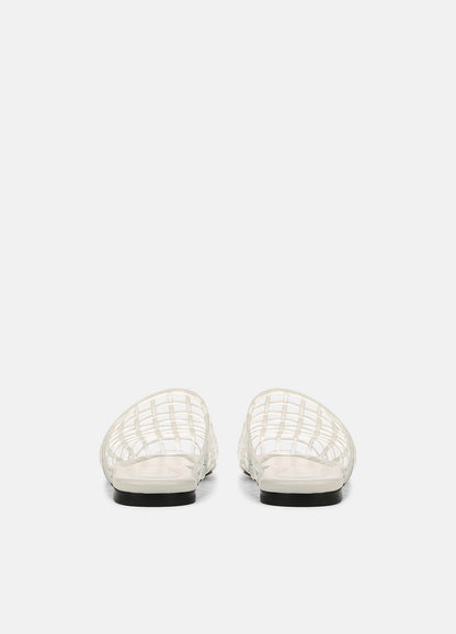 Barcelona Jelly Sandal in Sandals | VINCE Women