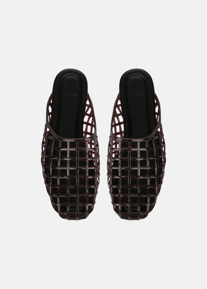 Barcelona Jelly Sandal in Sandals | VINCE Women