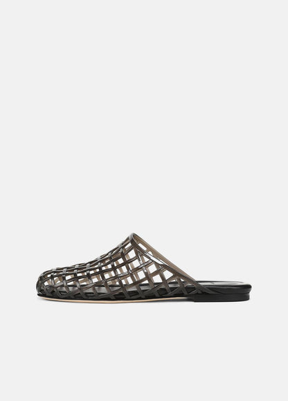 Barcelona Jelly Sandal in Sandals | VINCE Women