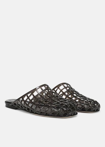 Barcelona Jelly Sandal in Sandals | VINCE Women