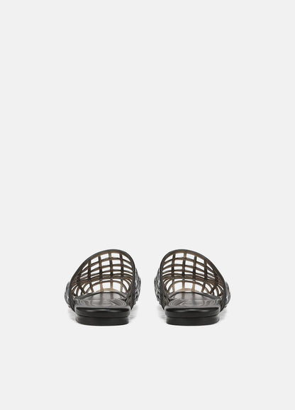 Barcelona Jelly Sandal in Sandals | VINCE Women