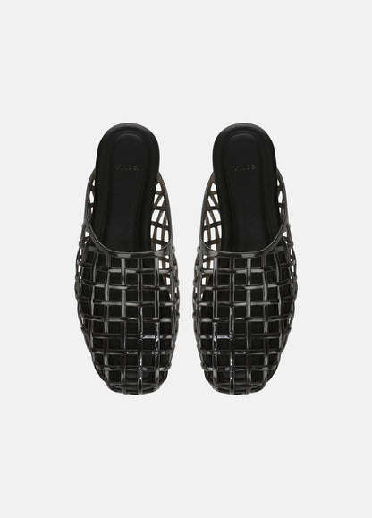 Barcelona Jelly Sandal in Sandals | VINCE Women