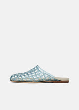 OCEANIC/NEUTRAL