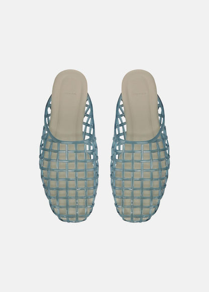 Barcelona Jelly Sandal in Sandals | VINCE Women