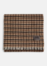 BLACK/GRAPE