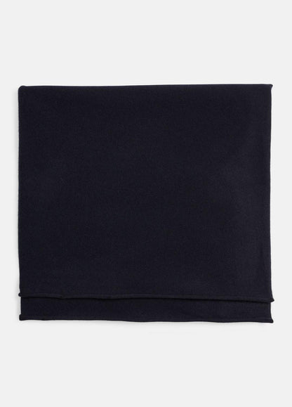 Plush Cashmere Blanket Wrap in Scarves & Hats | VINCE Women