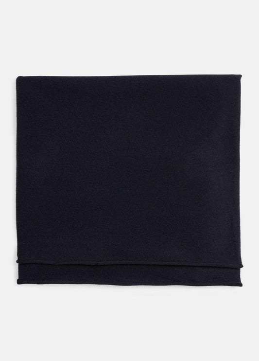 Plush Cashmere Blanket Wrap in Scarves & Hats | VINCE Women