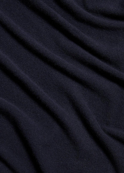 Plush Cashmere Blanket Wrap in Scarves & Hats | VINCE Women