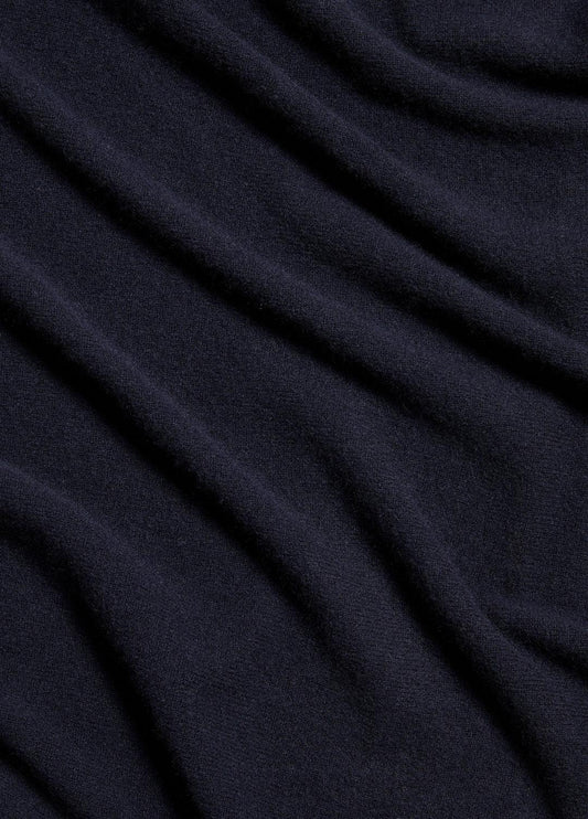 Plush Cashmere Blanket Wrap in Scarves & Hats | VINCE Women