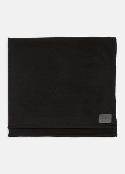 Plush Cashmere Blanket Wrap in Scarves & Hats | VINCE Women