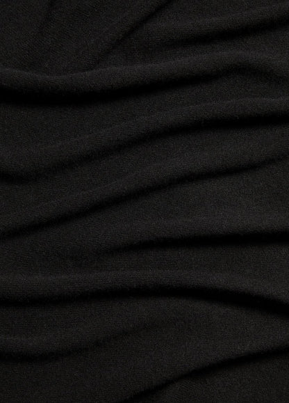Plush Cashmere Blanket Wrap in Scarves & Hats | VINCE Women