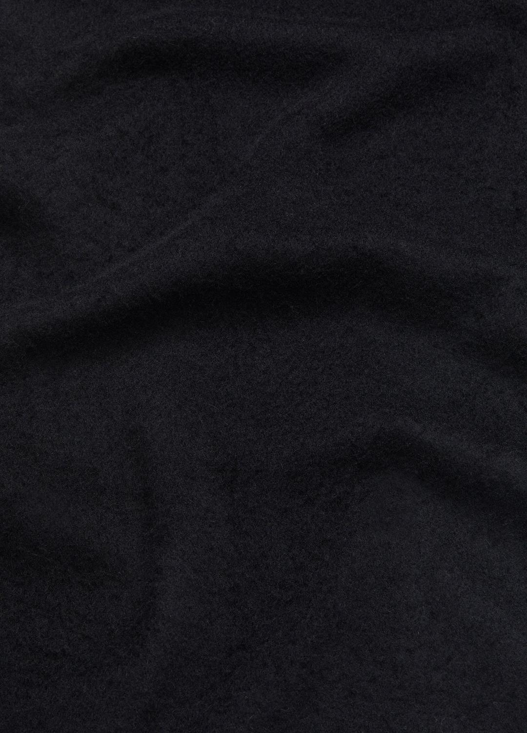 Double-Face Cashmere Scarf in Scarves & Hats | VINCE Women