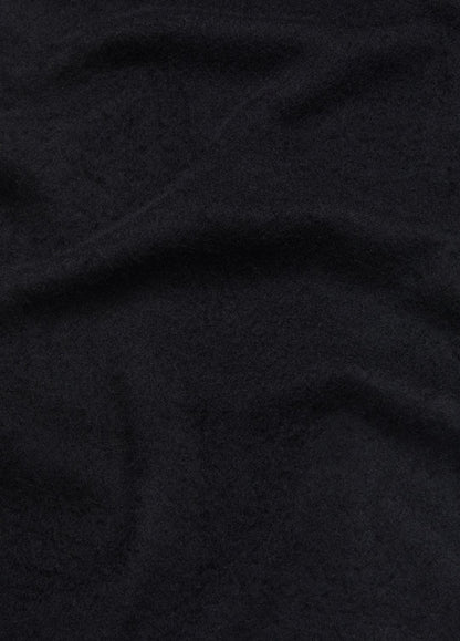 Double-Face Cashmere Scarf in Scarves & Hats | VINCE Women