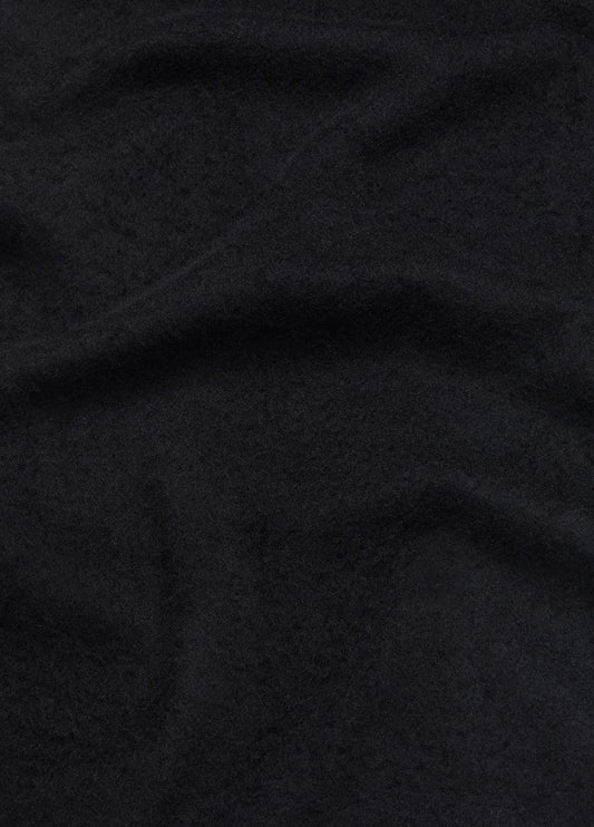 Double-Face Cashmere Scarf in Scarves & Hats | VINCE Women