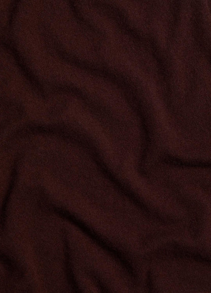 Lightweight Plush Cashmere Blanket Wrap in Scarves & Hats | VINCE Women