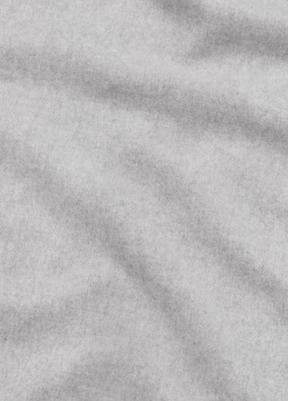 Double-Face Cashmere Scarf in Scarves & Hats | VINCE Women