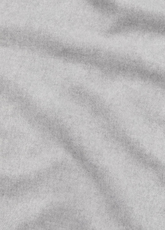 Double-Face Cashmere Scarf in Scarves & Hats | VINCE Women