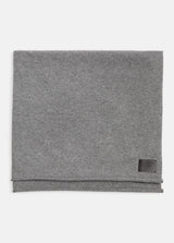 MEDIUM HEATHER GREY