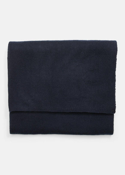 Featherweight Cashmere Travel Wrap in Scarves & Hats | VINCE Women
