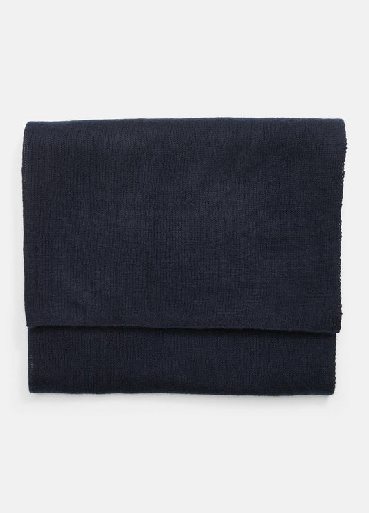 Featherweight Cashmere Travel Wrap in Scarves & Hats | VINCE Women