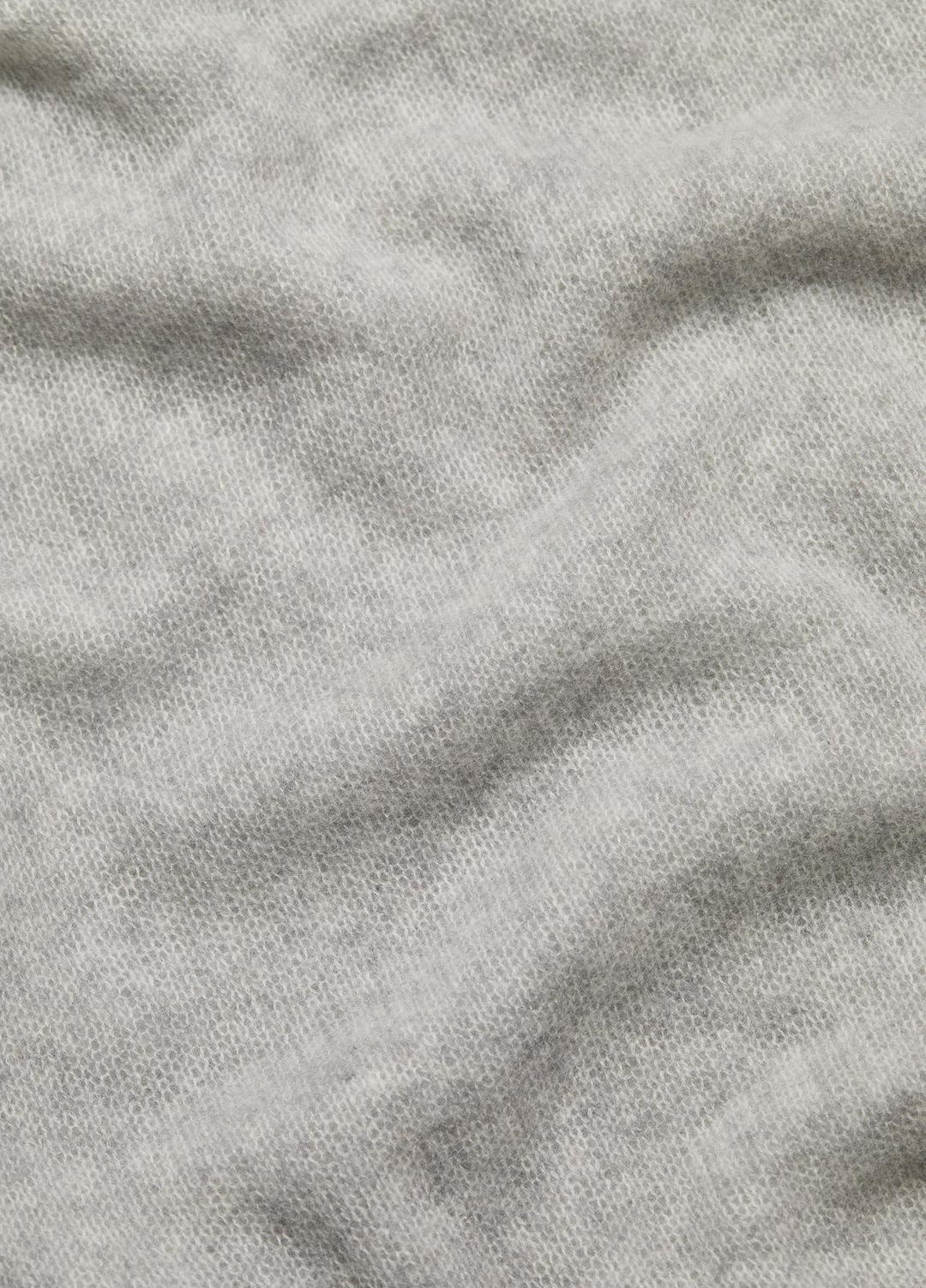 Featherweight Cashmere Travel Wrap in Scarves & Hats | VINCE Women