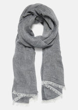 PAPYRUS/COASTAL BLUE