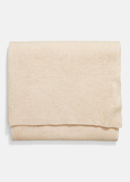 Featherweight Cashmere Travel Wrap in Scarves & Hats | VINCE Women