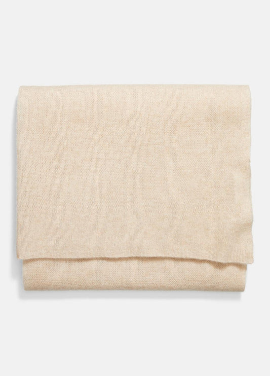 Featherweight Cashmere Travel Wrap in Scarves & Hats | VINCE Women