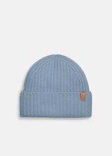 AMALFI BLUE
