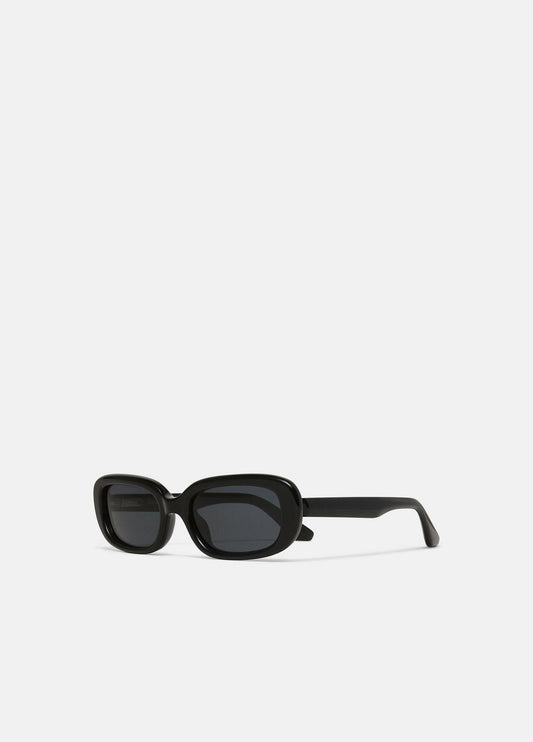 Chimi 12 Sunglasses in Sunglasses | VINCE Women/Men