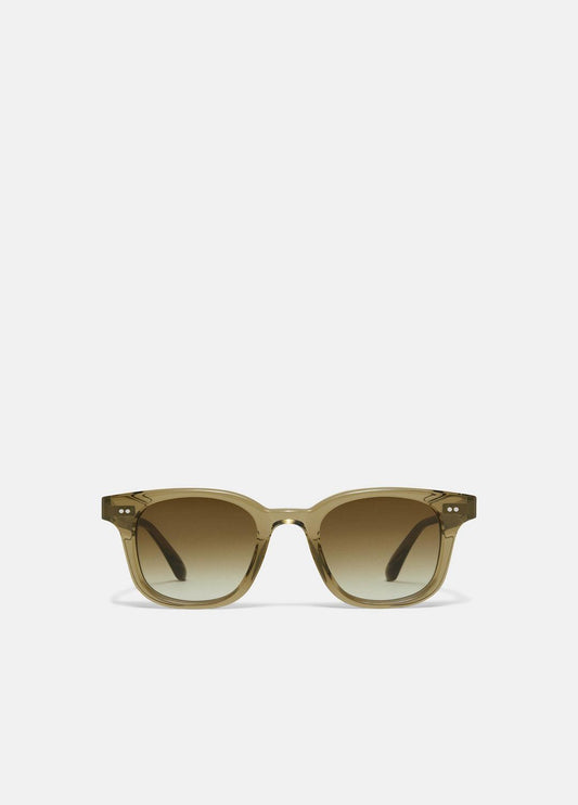 Chimi 02 Sunglasses in Sunglasses | VINCE Women/Men