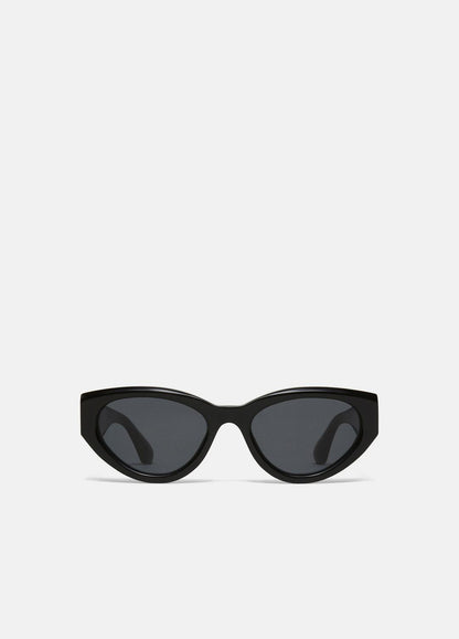 Chimi 06 Sunglasses in Sunglasses | VINCE Women/Men