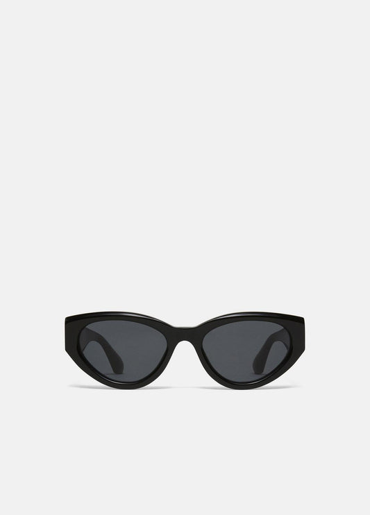 Chimi 06 Sunglasses in Sunglasses | VINCE Women/Men