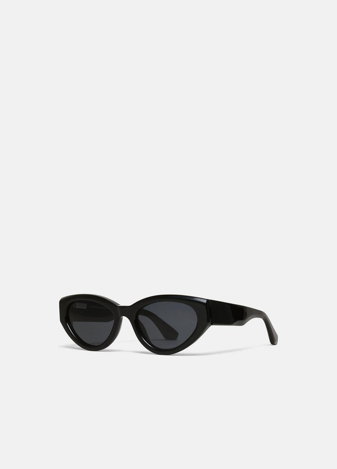 Chimi 06 Sunglasses in Sunglasses | VINCE Women/Men