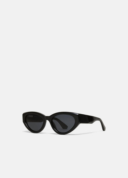 Chimi 06 Sunglasses in Sunglasses | VINCE Women/Men